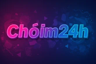 Chóim24h – News, Trends, and Stories Around the Clock