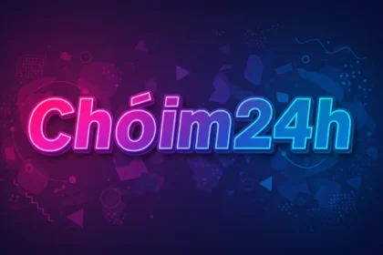 Chóim24h – News, Trends, and Stories Around the Clock