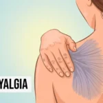 Living with Inomyalgia – Awareness and Coping