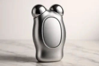 Everything You Need to Know Jifirecove Halo