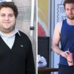 Jonah Halle Den of Nerds Twitter: The Online Buzz Explained