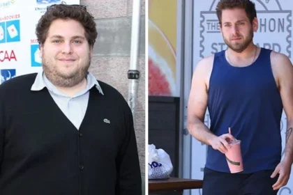 Jonah Halle Den of Nerds Twitter: The Online Buzz Explained