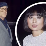 Ka Ho Cho: The Last Wife of Redd Foxx – Life, Marriage, and Where She Is Today