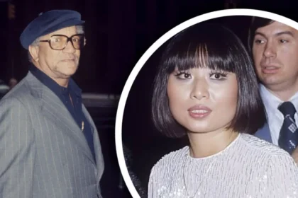 Ka Ho Cho: The Last Wife of Redd Foxx – Life, Marriage, and Where She Is Today