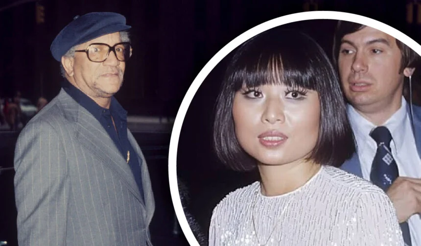 Ka Ho Cho: The Last Wife of Redd Foxx – Life, Marriage, and Where She Is Today
