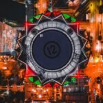 Libnk: Everything You Need to Know