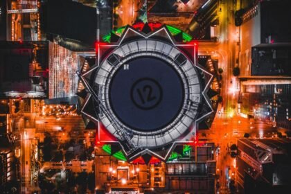 Libnk: Everything You Need to Know