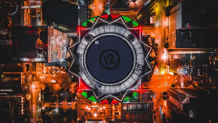 Libnk: Everything You Need to Know