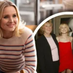 Who Is Lorelei Frygier? Full Biography of Kristen Bell’s Nurse Mom