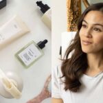 Top Salon Hair Products to Transform Your Hair Care Routine