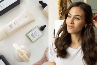 Top Salon Hair Products to Transform Your Hair Care Routine
