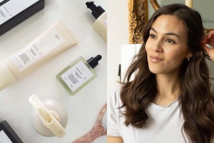 Top Salon Hair Products to Transform Your Hair Care Routine