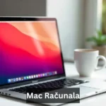 Mac Računala vs Windows PCs: Which Is Better?