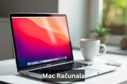 Mac Računala vs Windows PCs: Which Is Better?