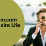 Make1m.com Millionaire Life: The Journey Starts Here