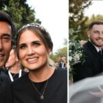 Mallory Plotnik Revealed: A Deep Dive into the Life of a Musician’s Spouse