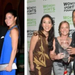 Michelle Gumbel Biography: A Look at Greg Gumbel’s Daughter’s Private Life