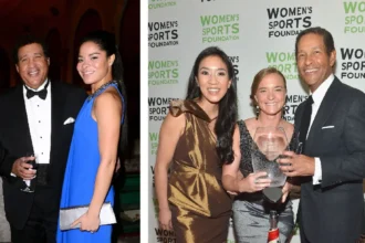 Michelle Gumbel Biography: A Look at Greg Gumbel’s Daughter’s Private Life