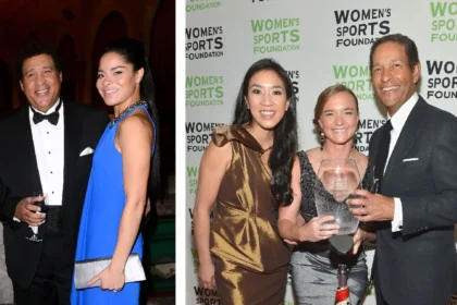 Michelle Gumbel Biography: A Look at Greg Gumbel’s Daughter’s Private Life