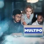 Multpo Revolution: Redefining Smart Solutions