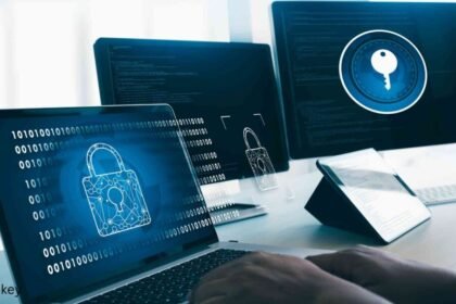 What Is mypasokey? A Simple Guide to Secure Digital Access