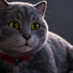 Everything You Need to Catsiepants