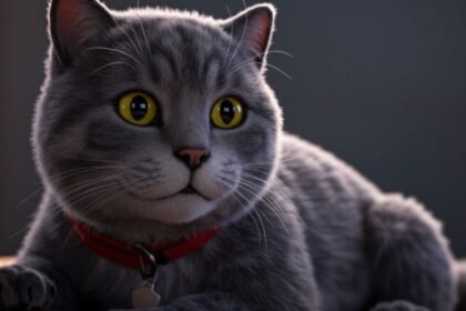 Everything You Need to Catsiepants