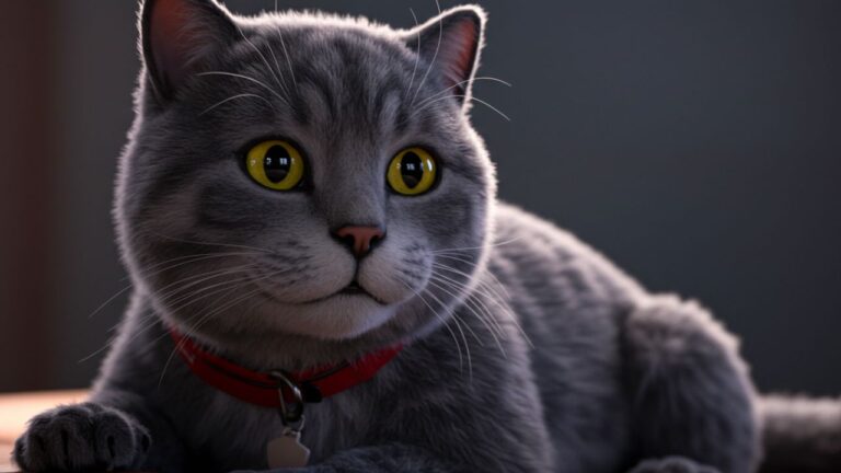 Everything You Need to Catsiepants