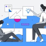 Oncepik: Creativity,Collaboration, and Productivity