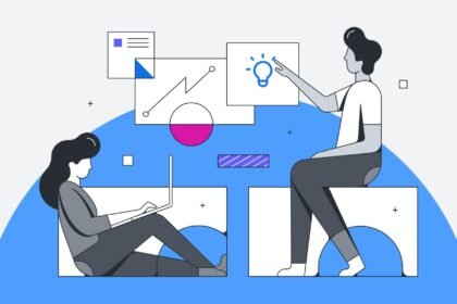 Oncepik: Creativity,Collaboration, and Productivity