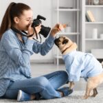How Social Media Turned Pets into Influencers