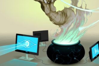 The Evolution of Pertadad: From Concept to Reality