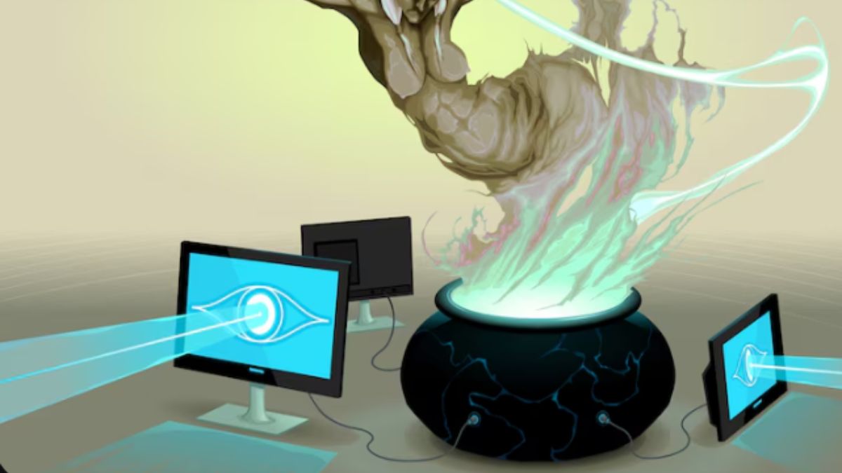 The Evolution of Pertadad: From Concept to Reality