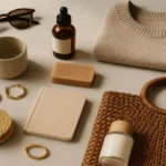 Picks from Dolagim Jelpak: 2025’s Most Defining Designs in Culture and Style