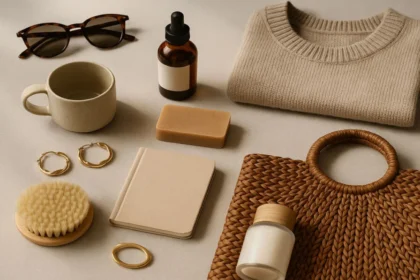 Picks from Dolagim Jelpak: 2025’s Most Defining Designs in Culture and Style