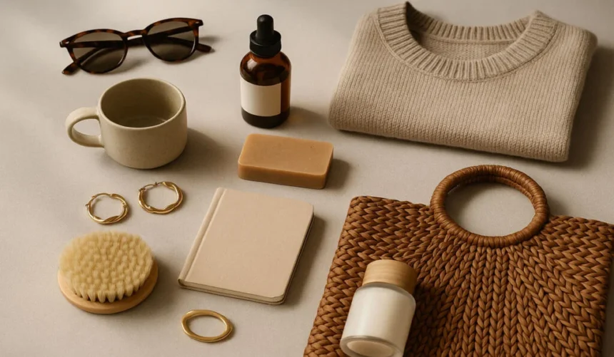 Picks from Dolagim Jelpak: 2025’s Most Defining Designs in Culture and Style