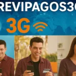 Previpagos3g: Features, Benefits, and Future of Digital Payments