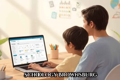 Schoology Brownsburg Parent Resources: Easy Access Guide