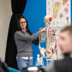 From Sports Health to Smiles: How Allied Professions Are Shaping Modern Wellbeing