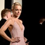 Rachel McAdams Net Worth and How She Became Famous