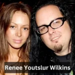 Renee Youtslur Wilkins: A Life Intertwined with Creativity, Advocacy, and Purpose
