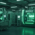 Repmold Explained: Advanced Mold Solutions for Every Industry