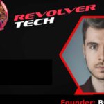 The Comprehensive Guide to revolvertech contact information