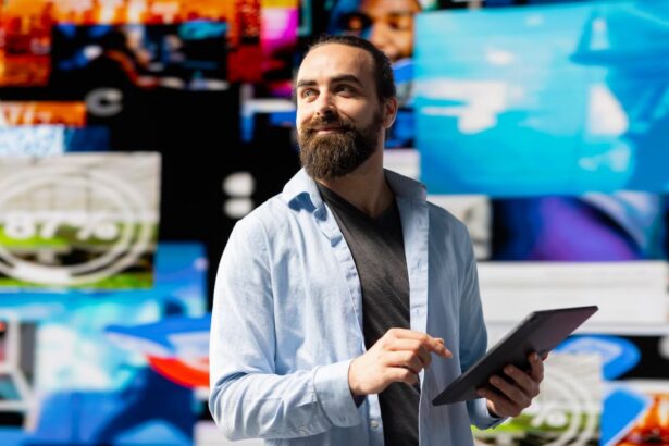 How Rolkis is Revolutionizing [Industry]: Trends and Insights
