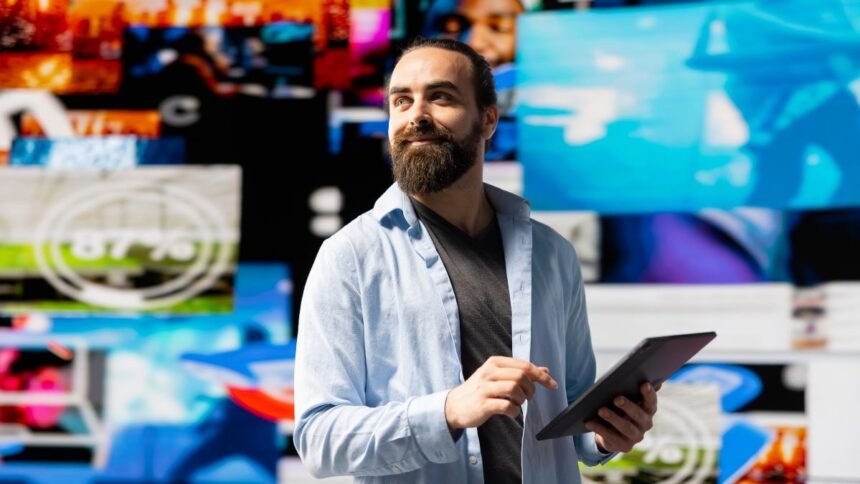 How Rolkis is Revolutionizing [Industry]: Trends and Insights