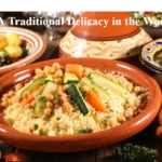 Musté – A Traditional Delicacy in the World of Food