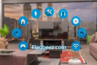 What Is Flagbeez com? A Fun Look at What You Can Find There