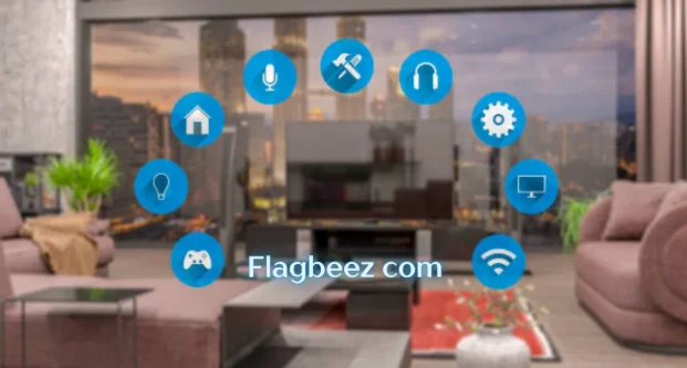 What Is Flagbeez com? A Fun Look at What You Can Find There