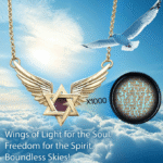 mynanojewelry.com