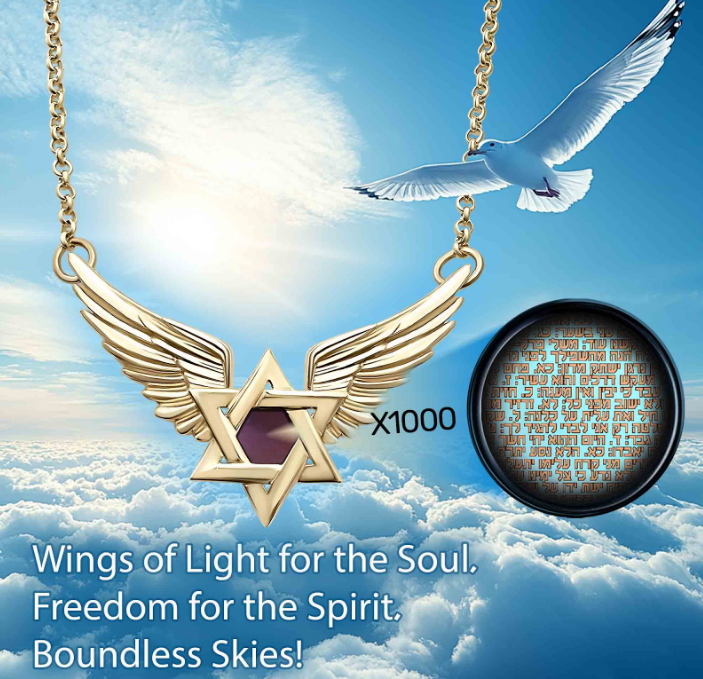 mynanojewelry.com